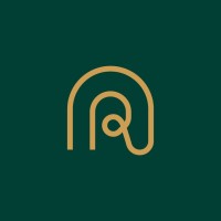 Ripah Coffee and Eatery logo - Similar company to Jnawi Coffee