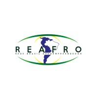 Reafro Nacional - Rede Brasil Afroempreendedor logo - Similar company to Odabá Associação De Afroempreendedorismo