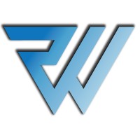 Windows Republic logo - Similar company to Designverseltd