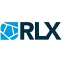 RLX (Regional Livestock Exchanges) logo - Similar company to Rlx Technologies
