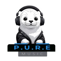 P.U.R.E Music