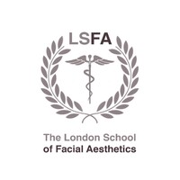 THE LONDON SCHOOL OF FACIAL AESTHETICS (THE LSFA) LIMITED logo - Similar company to The Brook Surgery Ltd