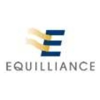 Equilliance Companies