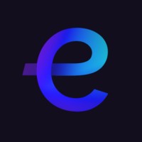 Entrada Ventures logo - Similar company to Nectir