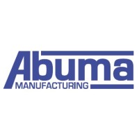 Abuma Manufacturing logo - Similar company to Armo-Tool