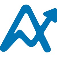Altitude Business Intelligence logo - Similar company to Ai 3D Fab