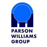 Parson Williams Group LLC logo - Similar company to Cardinal Delta It