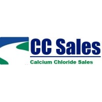CALCIUM CHLORIDE SALES logo - Similar company to Wetrade