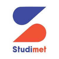 CFA STUDIMET logo - Similar company to Brainjuice