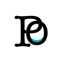 Le Product Owner logo - Similar company to Calio