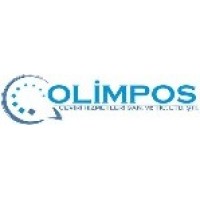 Olimpos Çeviri Ltd. Şti. logo - Similar company to Akademi-Çeviri.Com