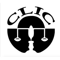Community Legal Information Center logo - Similar company to Kellerfishbackjackson Llp