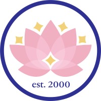Southeast Asian Student Coalition (SASC) logo - Similar company to Sustainable Housing At California