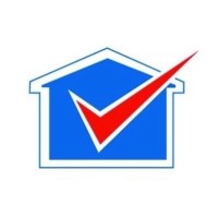 Welt Imobiliare logo - Similar company to Win Imobiliare