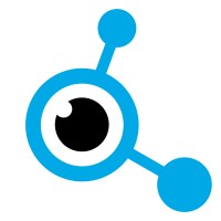 ArgusEye logo - Similar company to Nano Textile Solutions