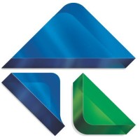Tecnobi Automação e Serviços logo - Similar company to Vmstudio4