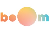 Boom Singapore