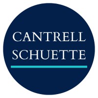 Cantrell Schuette, P.A. logo - Similar company to Bocell Ridley, Pc