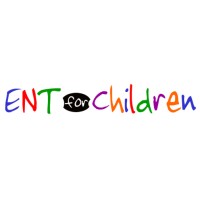 ENT FOR CHILDREN, P.A. logo - Similar company to Franklin Special District