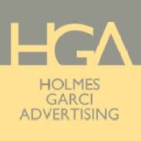 Hga, Inc