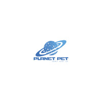 Planet Pet logo - Similar company to Believe In Property Solutions