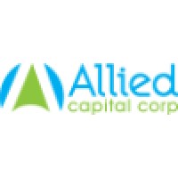 Allied Capital Corp