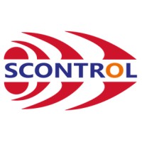 SControl Ingenieria S.A.C. logo - Similar company to Allen Dostmen Sac