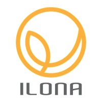 Ilona Networks logo - Similar company to Rack Digital