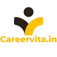 Careervita.in logo - Similar company to Qexperiences