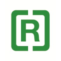 RC Cloud Ltd logo - Similar company to Cheepro
