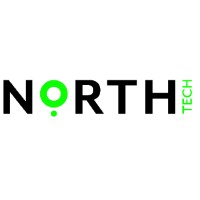 North-Technologies logo - Similar company to A