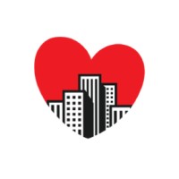 Vitasya Healthcare Consultants logo - Similar company to Indicatic Aip