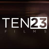 TEN23 FILMS logo - Similar company to Eejobboard