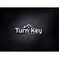 Turn Key Homes logo - Similar company to Mosaic Chevrolet