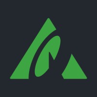 Questrade Financial Group logo - Similar company to Aviso