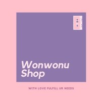Wonwonushop