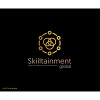 Skilltainment logo - Similar company to First Heart Foundations Network