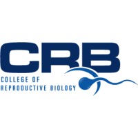 College of Reproductive Biology logo - Similar company to Cryohexagon