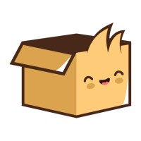 CiciKutu logo - Similar company to Lilakutu.Com