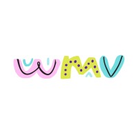 Women in Moonee Valley Inc logo - Similar company to The Centre For Optimism
