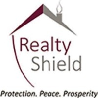 Realty Shield