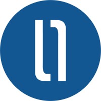 Lamirs Technologies logo - Similar company to Atall Software