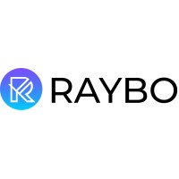 Raybo Global B.V. logo - Similar company to Afry Global Channel