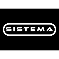 Sistema Inc logo - Similar company to Kore Media Llc