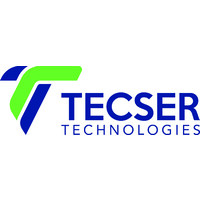 Tecser SA logo - Similar company to Educacionit
