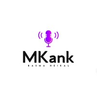 MKanK logo - Similar company to Sobek It (Pty) Ltd.
