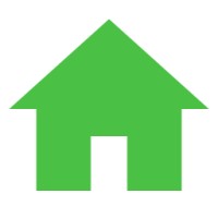 PD Homes logo - Similar company to Skalm