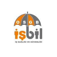İŞBİL İŞ SAĞLIĞI VE GÜVENLİĞİ HİZMETLERİ A.Ş. logo - Similar company to Sihhat Grup İş Güvenli̇ği̇