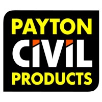 Payton Civil Products Pty Ltd logo - Similar company to Ri-Industries
