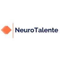 NeuroTalente logo - Similar company to Jobeffect